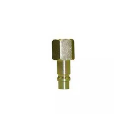 Imagem de CAIXA 2 PINO MACHO 1/2 POLEGADA CARRETA