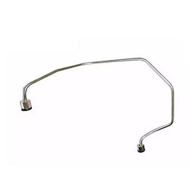 Imagem de CANO INJETOR CILINDRO 1 para PARA VOLVO NL12XH 85 A 88 ONIBUS B12 84 340