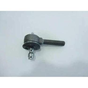 Imagem de TERMINAL TIRANTE CAMBIO