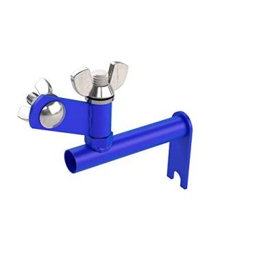 Imagem de ADAPTADOR DE ROALHA ENGRAÇADO - AÇÃO GIRATÓRIA