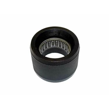 Imagem de CAIXA 2 ROLAMENTO COLUNA DIRECAO COM BORRACHA PARA SCANIA R113 T113 R143