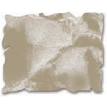 Imagem de Ranger DRI-21582 Tim Holtz Reinker de tinta antiestresse, 14 g, juta desgastada