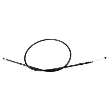 Imagem de Cabo de embreagem Motion Pro para Yamaha YZF-R1 2009-2014