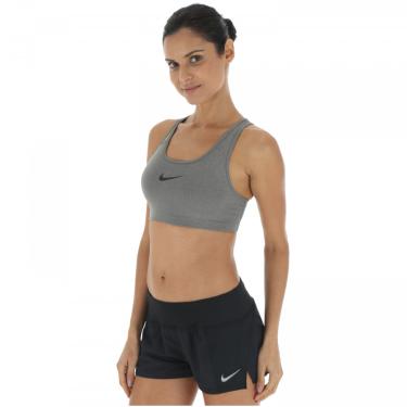 top esportivo nike