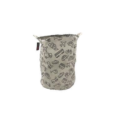 roupa infantil carinhoso para revenda