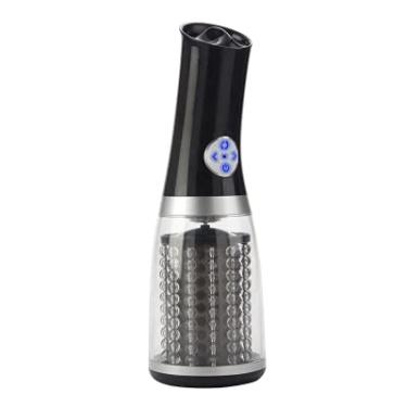 Imagem de Masturbador Masculino Rotator - SE0850-03
