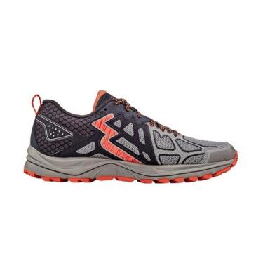 Tênis trail overstep 2 hot sale 361