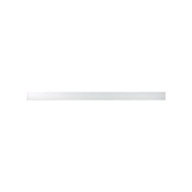Imagem de Luminária LED Compact Embutir 36W Luz Branco Quente Save Energy