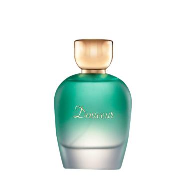 Imagem de Douceur New Brand Eau de Parfum - Perfume Feminino 100ml 