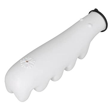 Imagem de Bandeja de Gelo que Faz a Ferramenta, Plástico, Fabricante de Gelo Molde de Gelo Molde de Gelo Dos Desenhos Animados do Produto Comestível Sem Contato Fabricante de Bandeja de