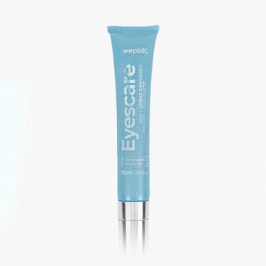 Imagem de Eyescare Wepink