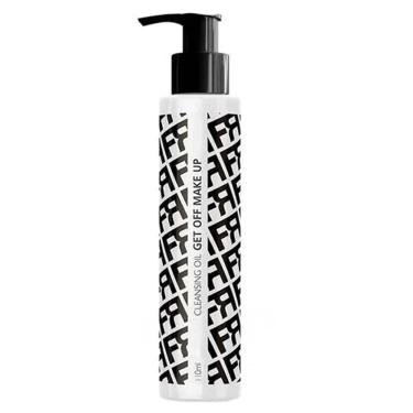 Imagem de Demaquilante Cleansing Oil - Franciny Ehlke