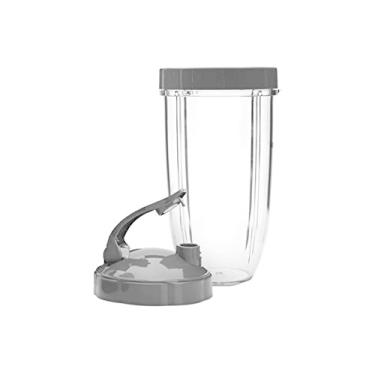 Imagem de nutribullet Pro Deluxe Upgrade