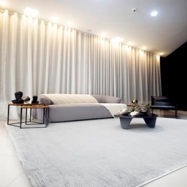 Imagem de Pemogo, Tapete Sala Quarto 2,50x2,00m Metis Art Havana 2118 Pemogo