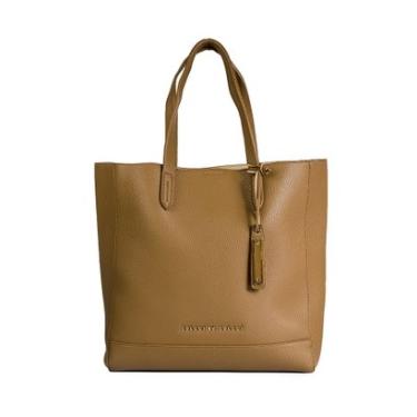 Imagem de Bolsa Shopping Colcci-Feminino
