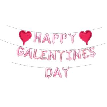 Imagem de Balões de volta às aulas, decorações de volta às aulas em 2021, decorações de balão de volta às aulas no primeiro dia,