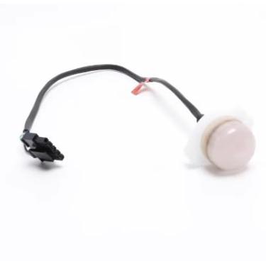 Imagem de Sensor de vácuo EPT016967SP para impressora de codificação a jato de tinta Domino AX seires AX150I AX350I AX550I