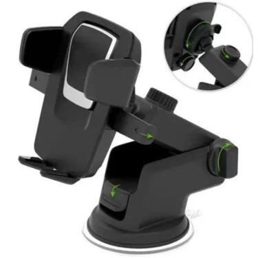 Imagem de Suporte Veicular Magnético Para Gps