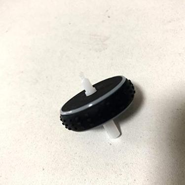 Imagem de Rolo de roda de mouse para Razer Deathadder Elite