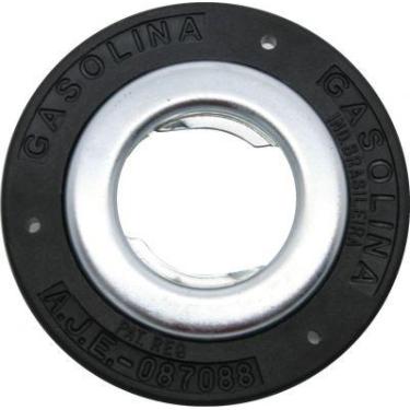 Imagem de Reparo Do Bocal Do Tanque De Combustivel - Palio 1997 A 2003 - 087088 