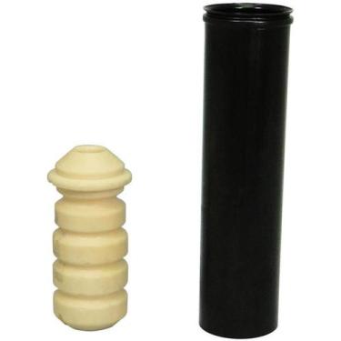 Imagem de Kit Reparo Amortecedor Duster 2011 a 2024 KSC18201S - COFAP