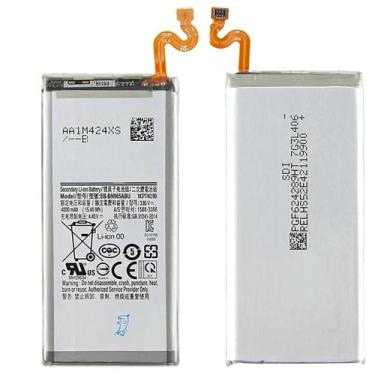 Imagem de Bateria Eb-bn965abc 4000mAh Compatível NOT 9 N960 N9600