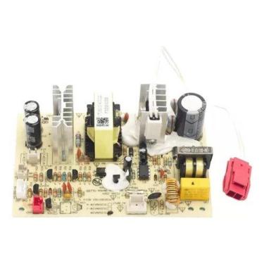 Imagem de Placa Purificador Electrolux Pe12b Pe12g A21081401 Original