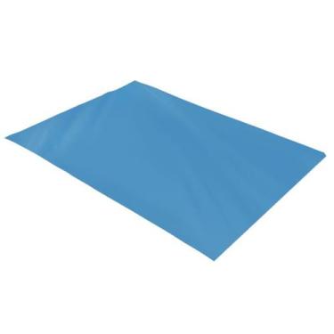 Imagem de Forro Para Piscina 2000L Mor