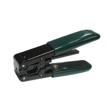 Imagem de Ferramenta Decape Seccon CAPA/ Isolamento Cabo Optico FLAT DROP