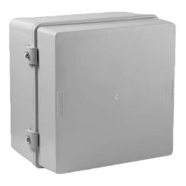 Imagem de Quadro Comando 300x300x200MM IP68 Rohdina