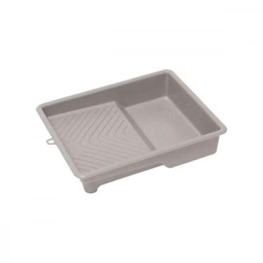 Imagem de Bandeja P/Pint Roma 420/15 15Cm - pinceis roma