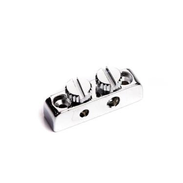 Imagem de Suporte Para Chave Allen Cromado Spirit NH2-CR - SPIRIT GUITAR P