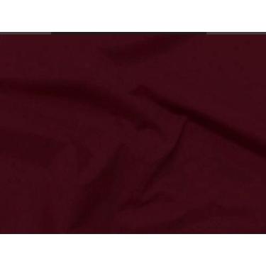 Imagem de Camisola Plus Size Amamentação renda Alça Reforçada - Roupa de dormir