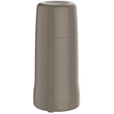 Imagem de Garrafa Termica 250ml Onix Fendi Soprano 09000.0320.12