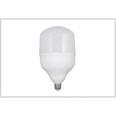 Imagem de Lâmpada led bulbo 20w e-27 bivolt lumanti