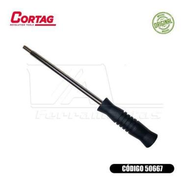 Imagem de Alavanca Para Cortadores Cortag - Todos Os Modelos
