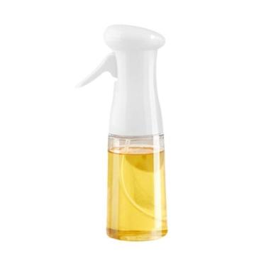 Imagem de Pulverizador de Azeite Spray Borrifador Galheteiro Azeite Vinagre Culi