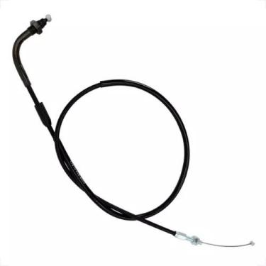 Imagem de Cabo Acelerador Moto Honda Cg150 Titan   2009 scud