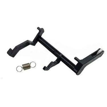 Imagem de Alavanca Sensor Papel Epson L3150 L5190 L3110 L4150