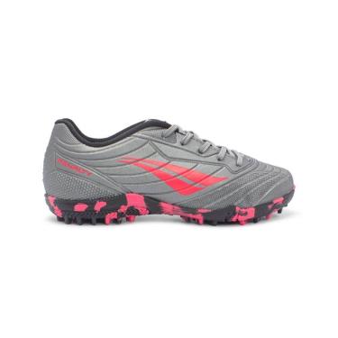 Imagem de Chuteira Society Penalty Matis Kids Xxi