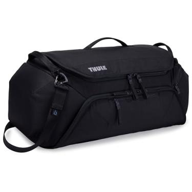 Imagem de Thule Bolsa esportiva para bicicleta 55L