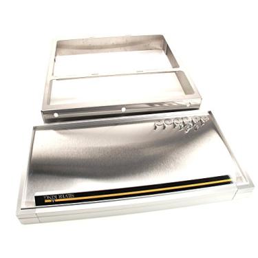 Imagem de Gaveta de montagem Cntrd Ss Skpz27D/Cob