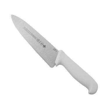 Imagem de Faca para Desossar 20cm 8 Polegadas 5510/08 Branca - Mundial