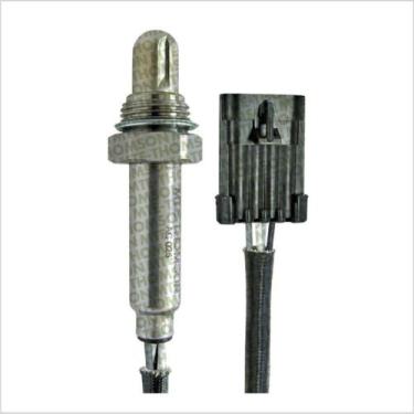 Imagem de Sonda lambda Chevrolet Zafira 2001 a 2004 MTE-THOMSON