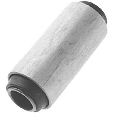 Imagem de Par de Bucha jumelo Traseiro A10 1980 a 1989 Axios