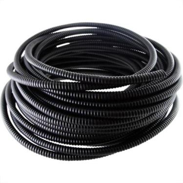 Imagem de Irrigatec Conduite Espiratec  3/4''   25Mt