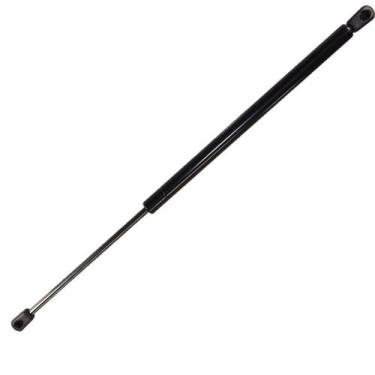 Imagem de Amortecedor Mola A Gás Porta Traseira - 408 2012 A 2016 / C4 Pallas 20