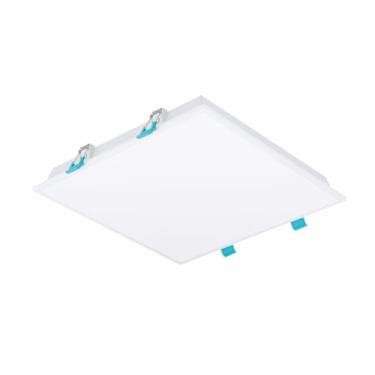Imagem de Painel Embutir EDGE Led 20W Quadrado 4000k STL22953BR/40