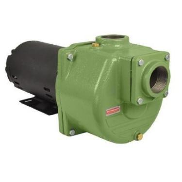 Imagem de Bomba Autoaspirante Bca-40 2 3.0 Cv Trifásico Schneider