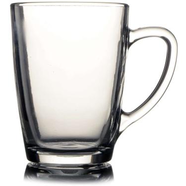 Imagem de Caneca Tarsila 300 ml